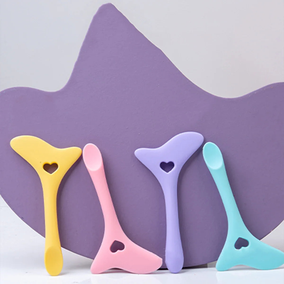 The CNKESS Balanced-Beauty Template