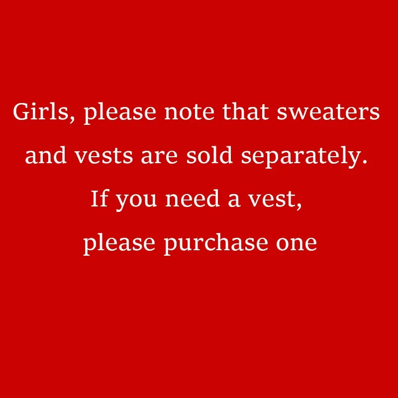 The Hirsionsan Velvet-Knit Midi