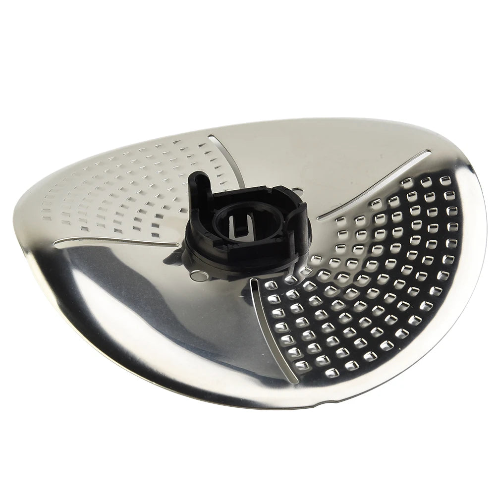 The LEENKEA Shield-Master