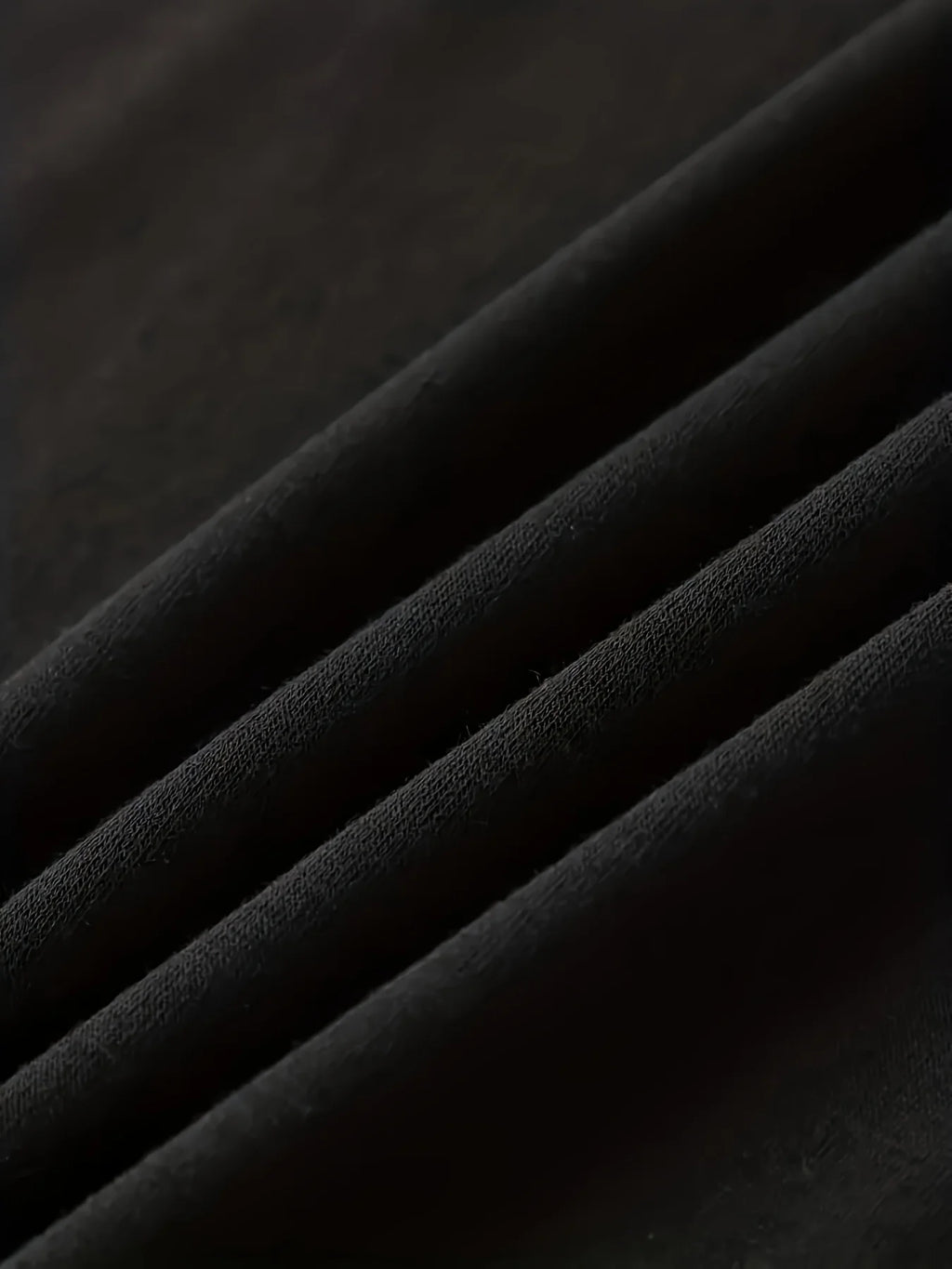 The L.A. Scripted Slouch