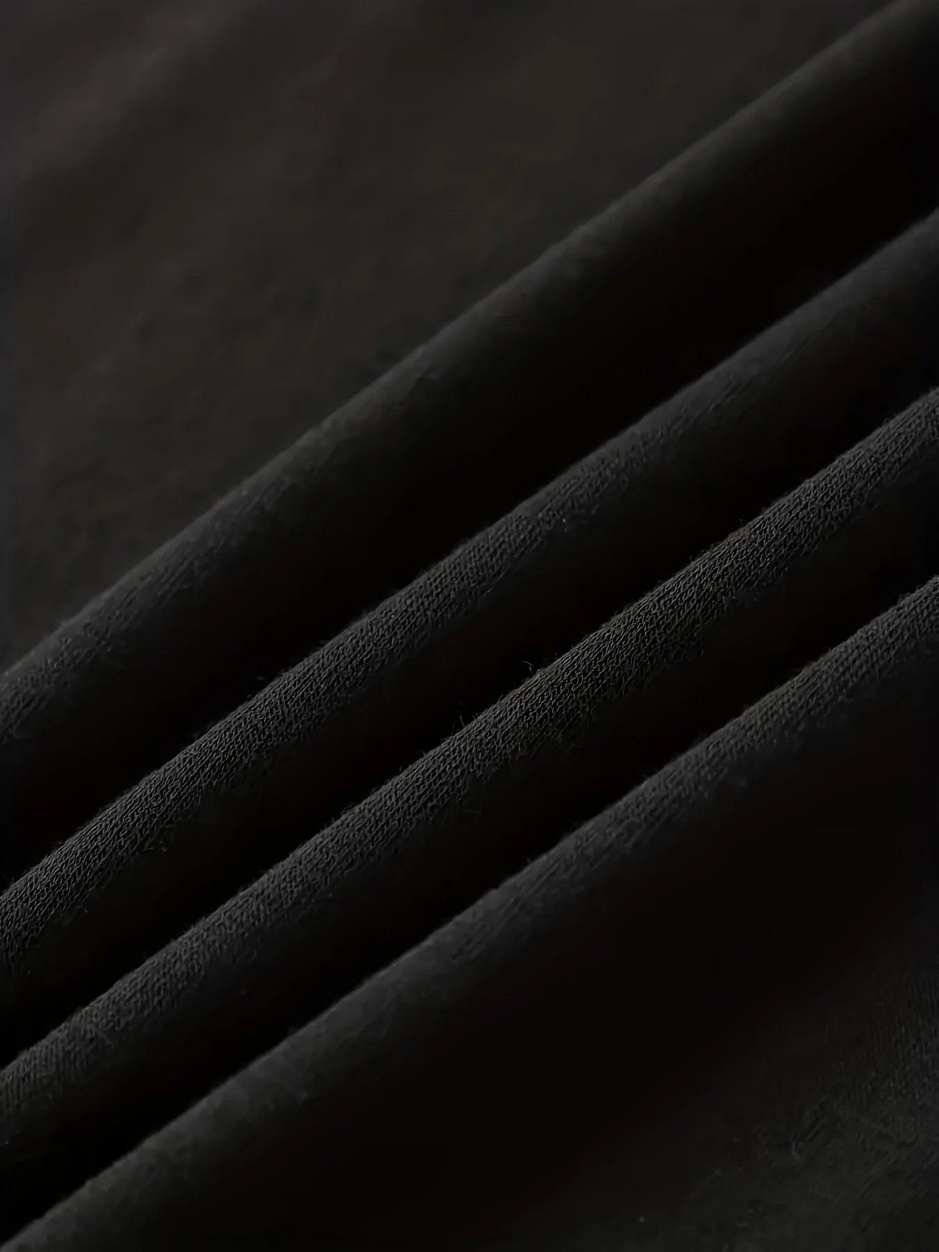 The L.A. Scripted Slouch