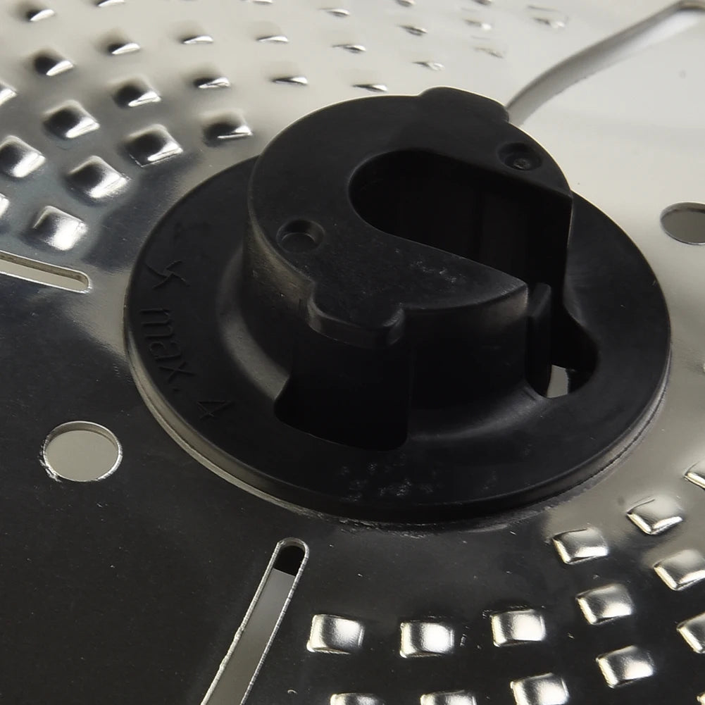 The LEENKEA Shield-Master