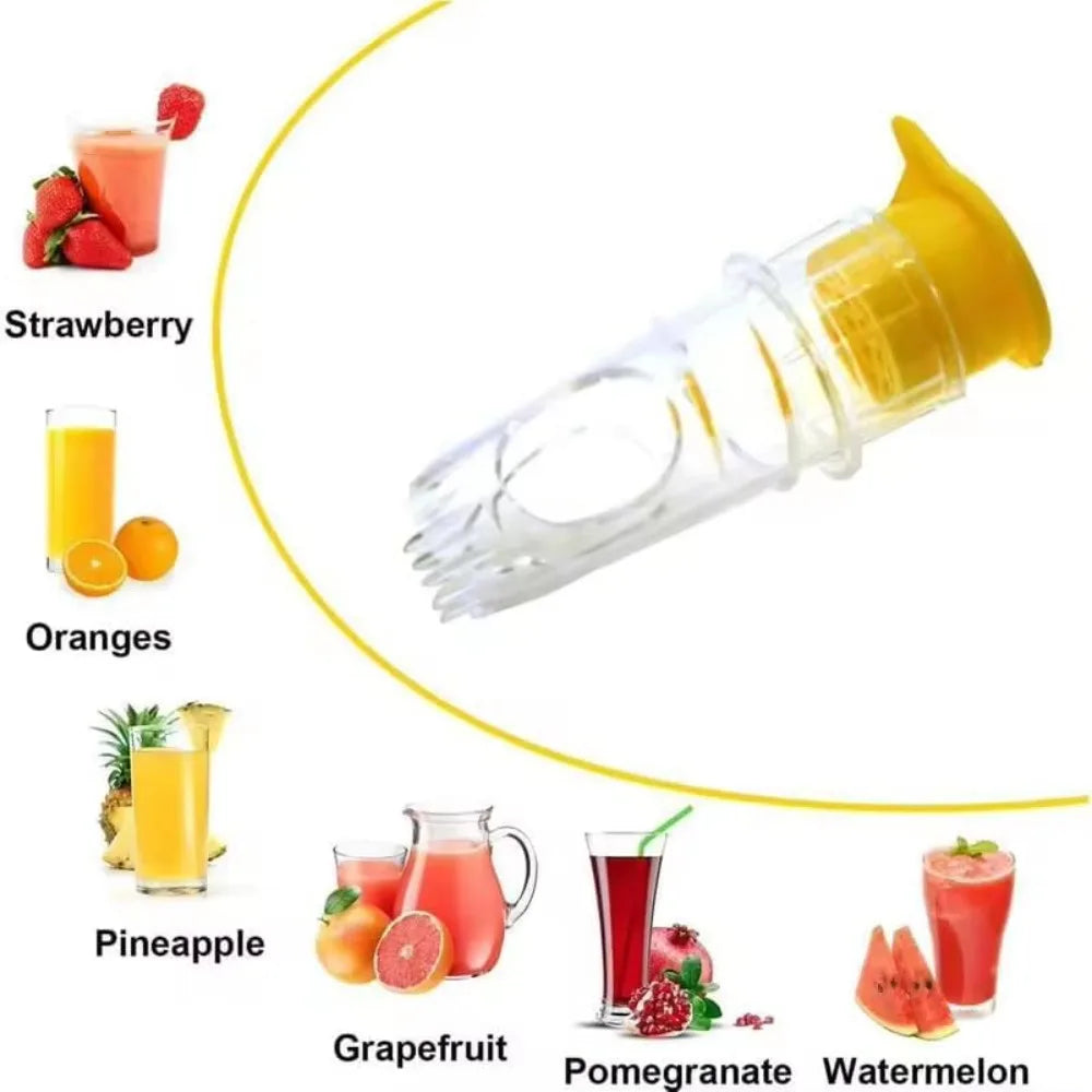 PureStream Filter-Press Duo