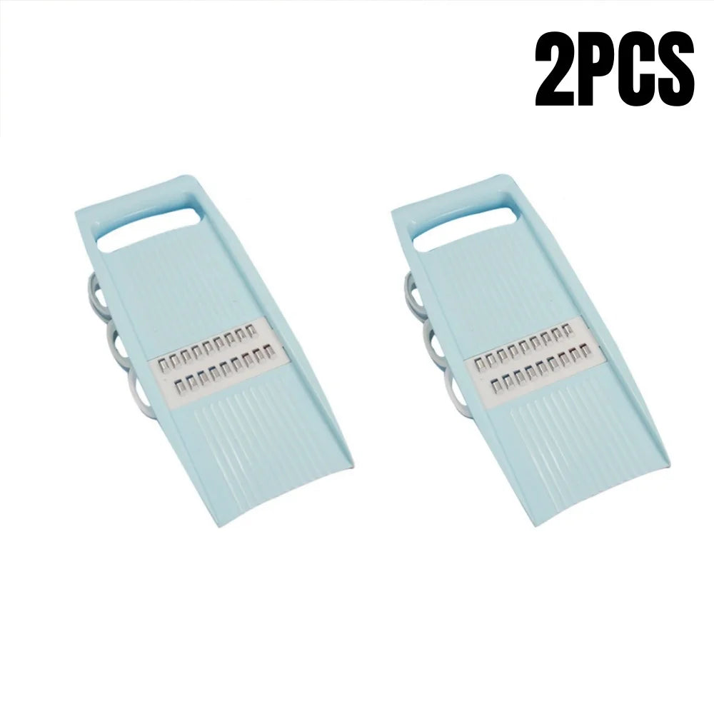 PentaCut Multi-Prep Station