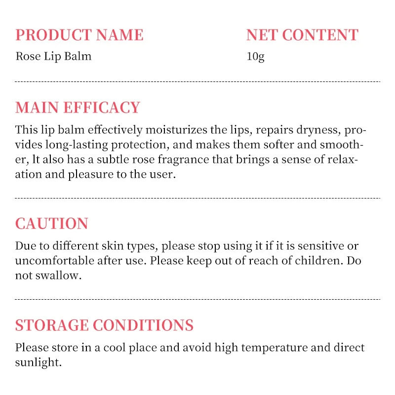 The Melanin-Fade Ultra-Lightening Balm