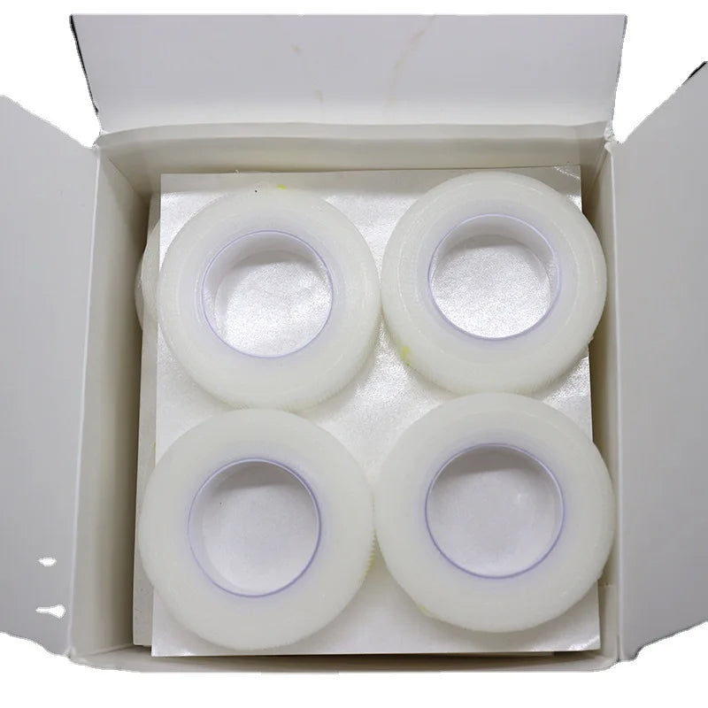 The Gentle-Lift Adhesive Suite