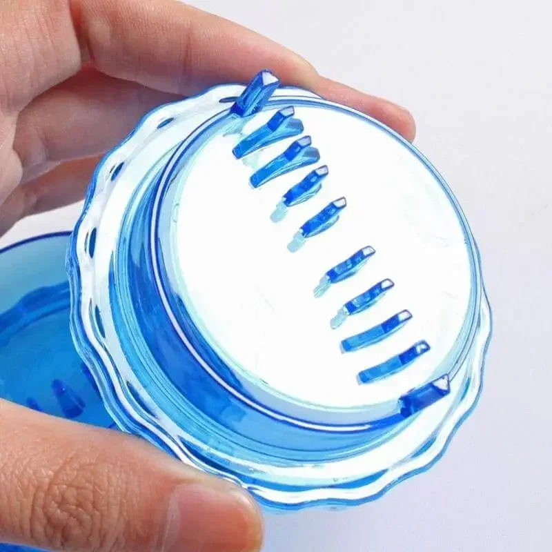 VortexGarlic Multi-Chopper