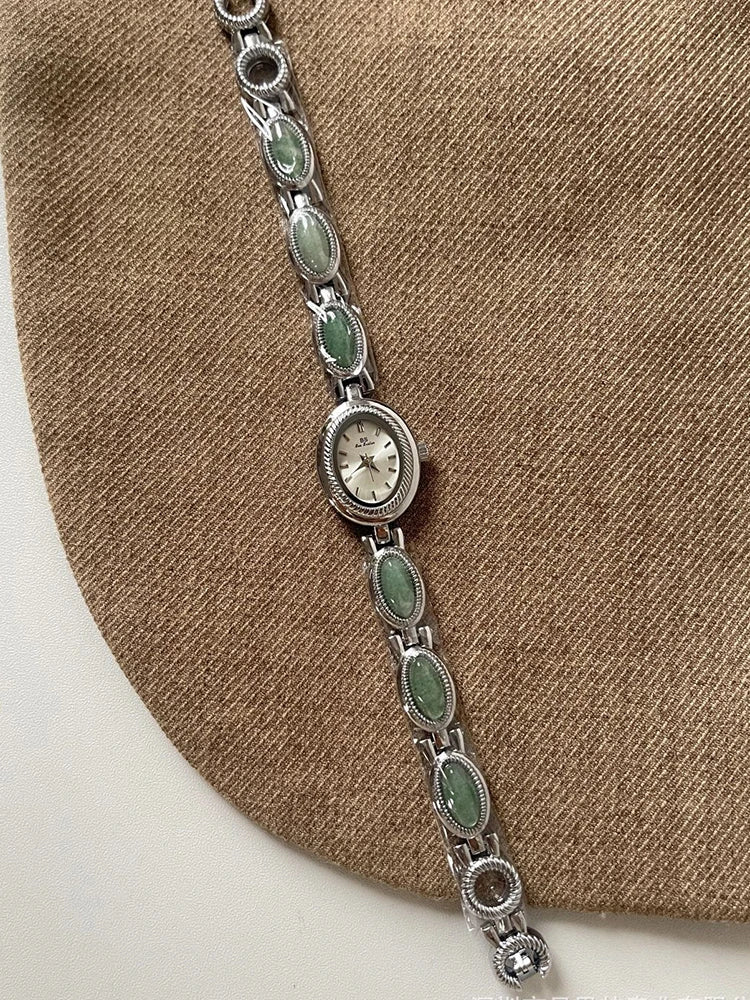 High-end Luxury Watches for Woman