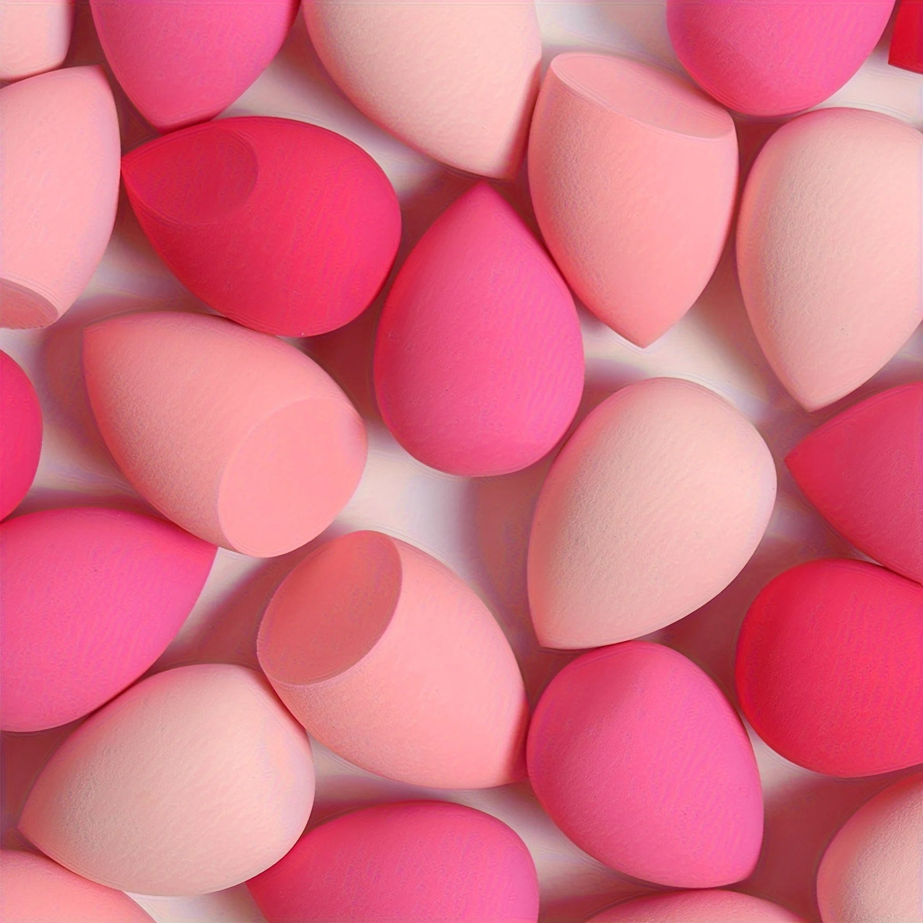 The HUAZDS Airbrush Edit