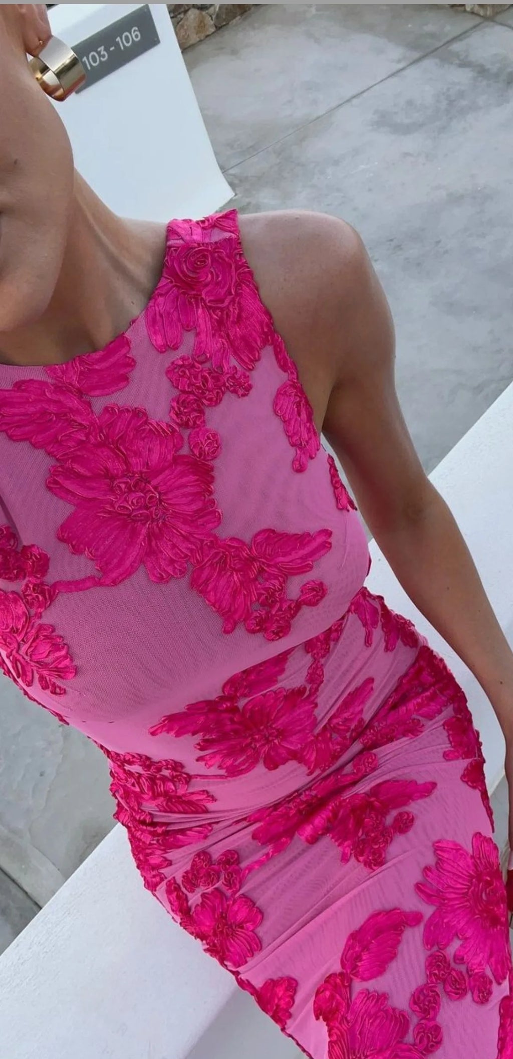 The 3D Flora Mesh Majesty