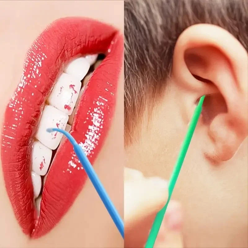 The Ultra-Fine Detail Applicators