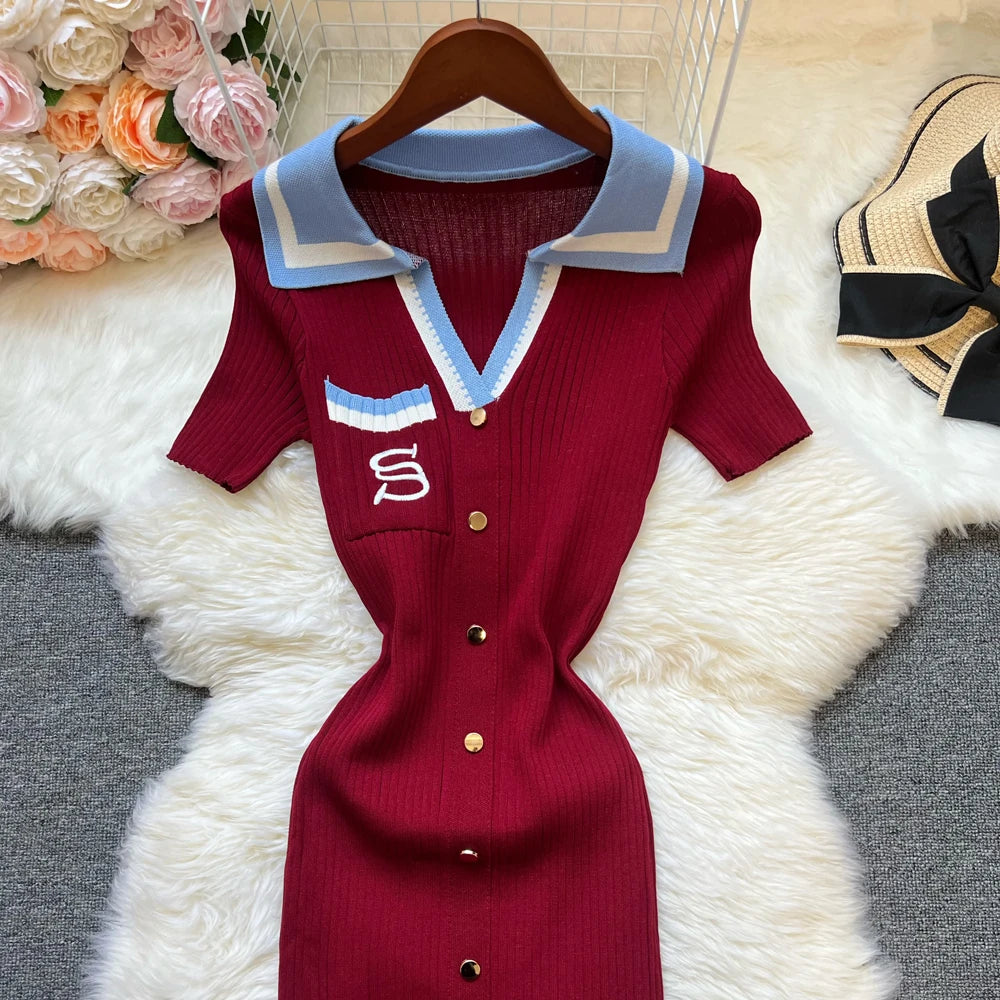 The YuooMuoo Icon Maxi