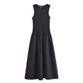 The Horizon Chic Sheath