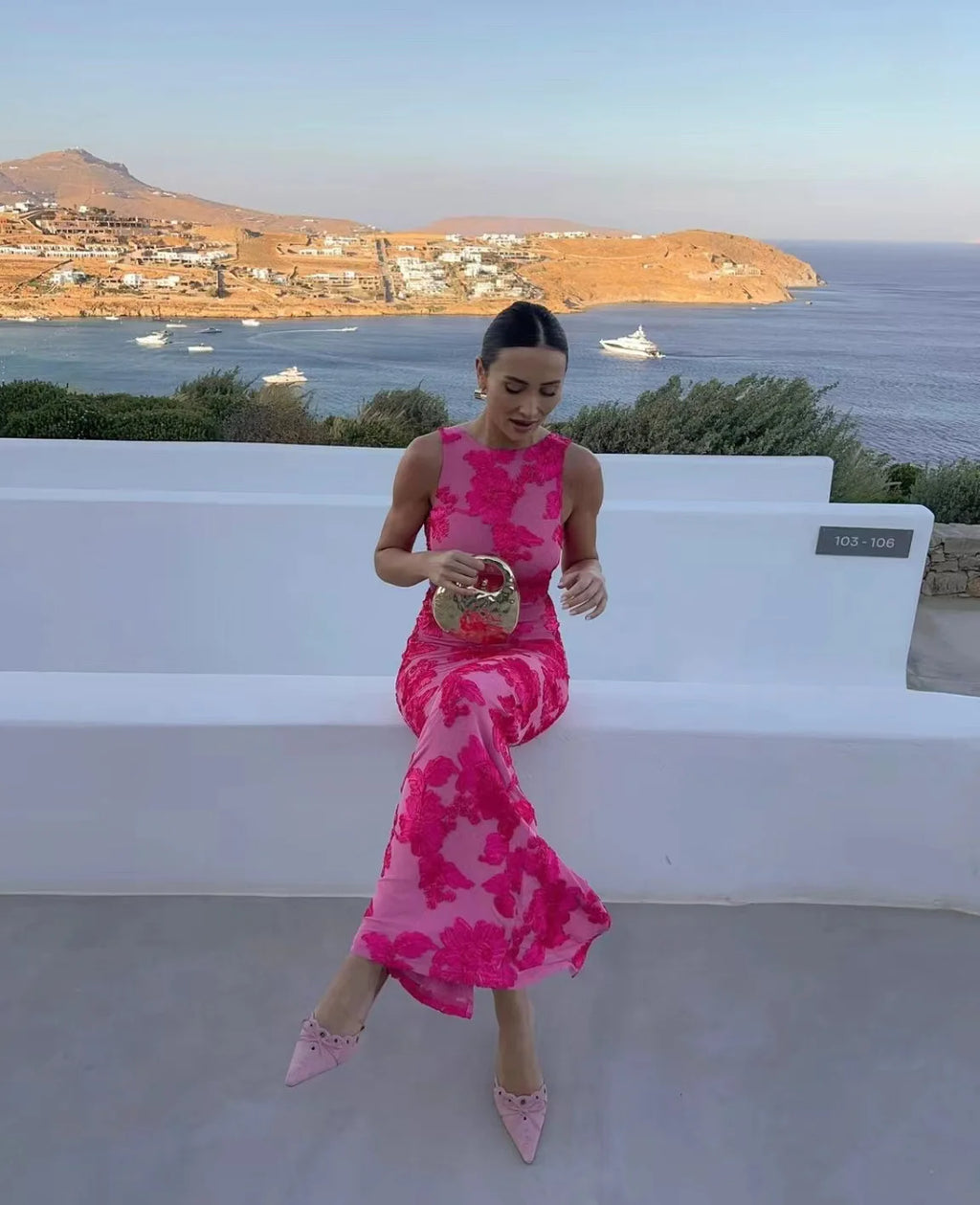 The 3D Flora Mesh Majesty