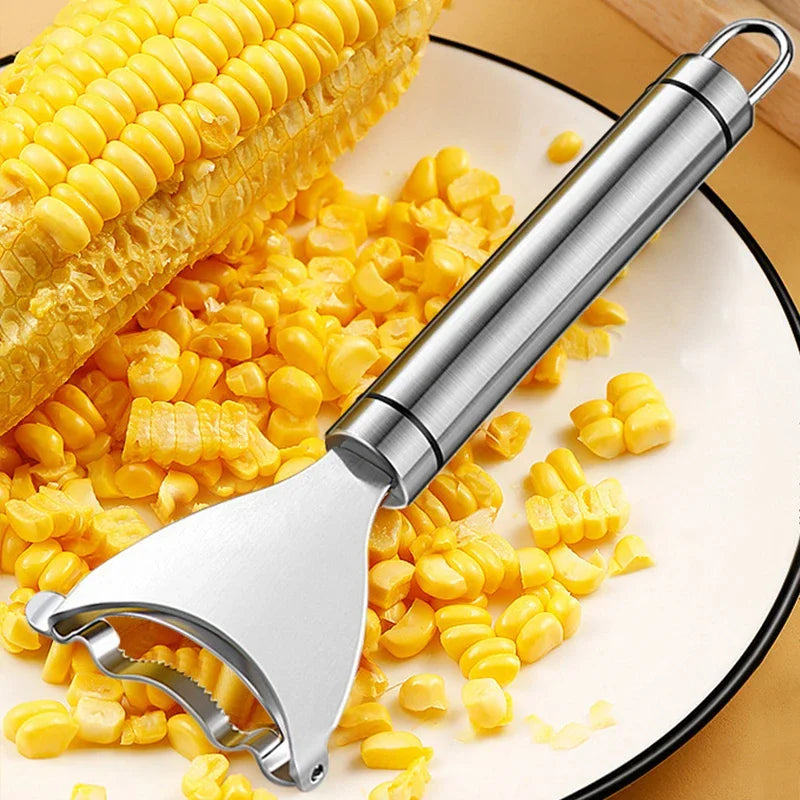 The Cob-Cutter Pro