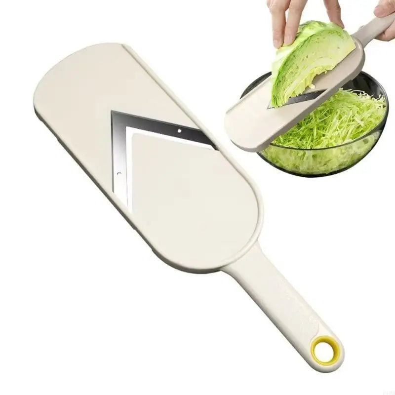CabbageCore Multi-Slicer