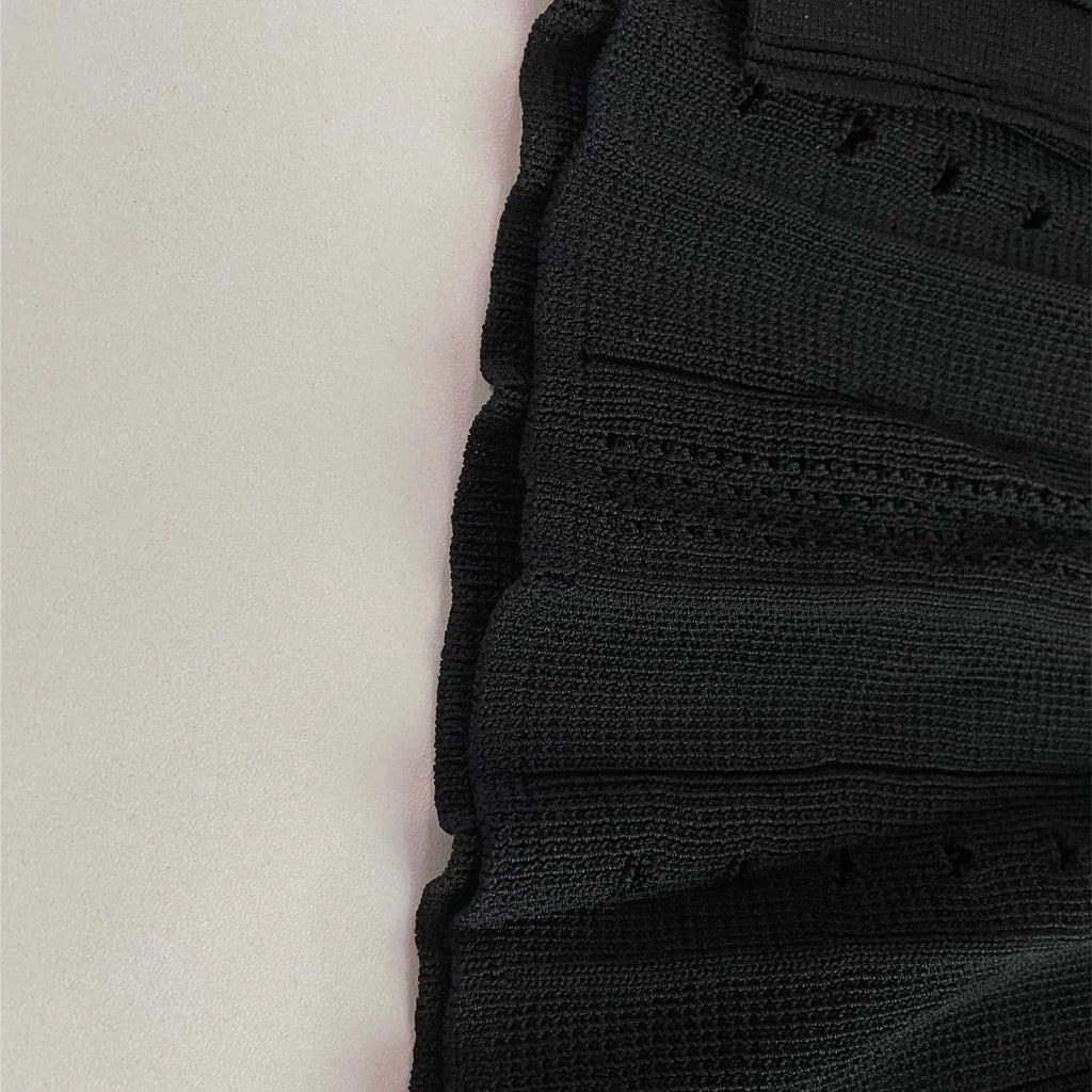 The Azure-Couture Fishtail