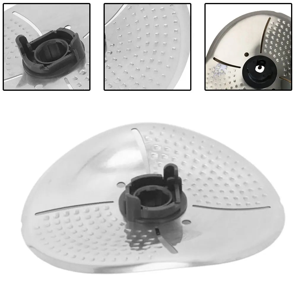 The LEENKEA Shield-Master