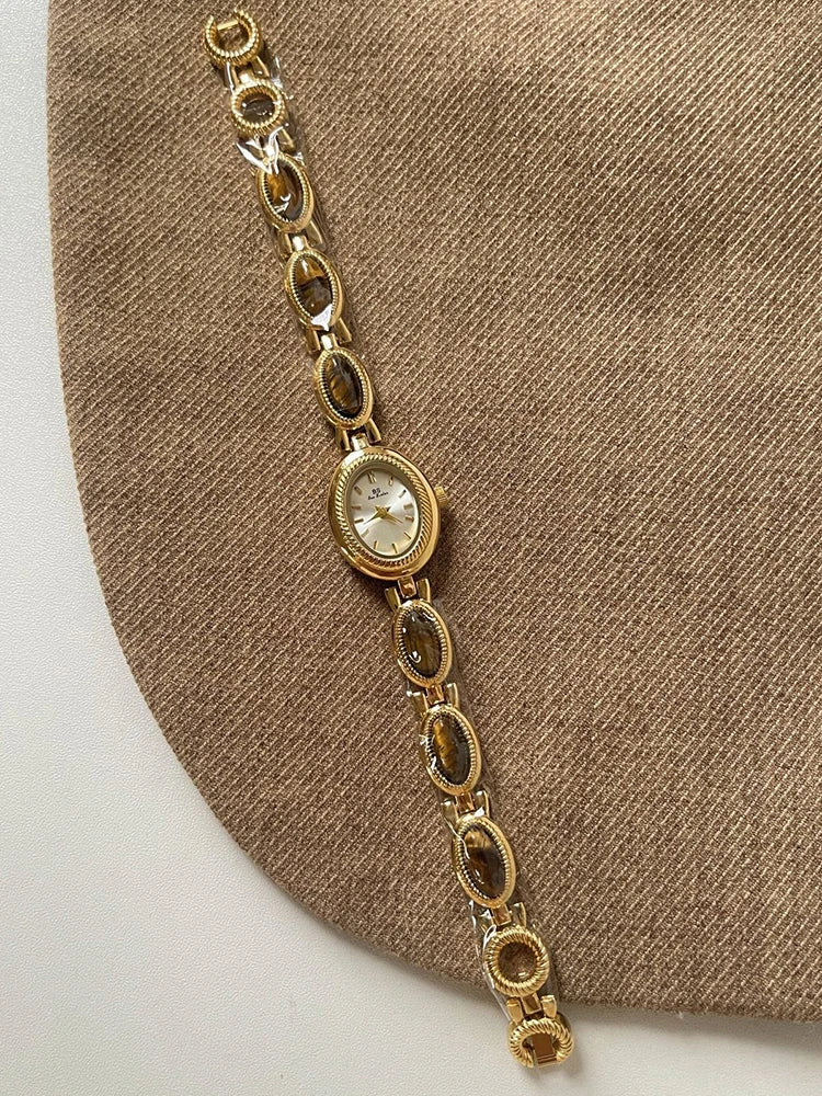 High-end Luxury Watches for Woman