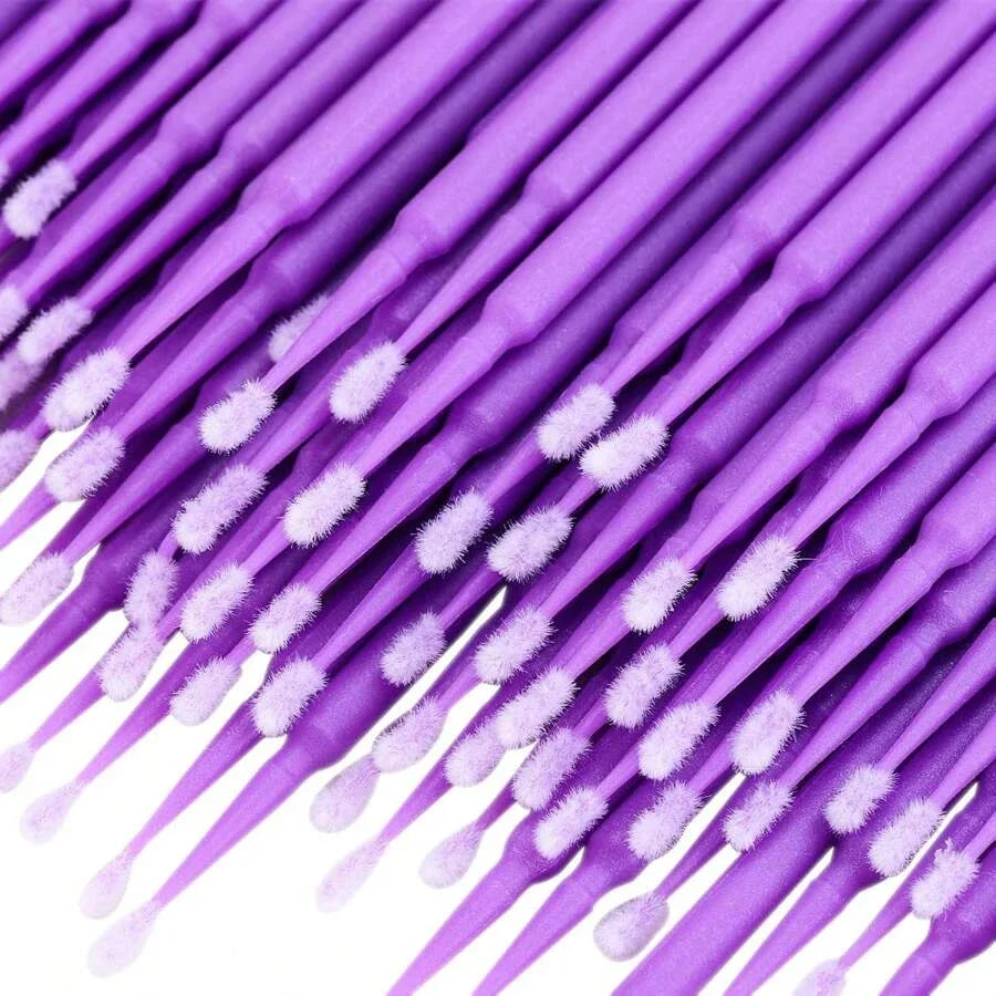 The Ultra-Fine Detail Applicators