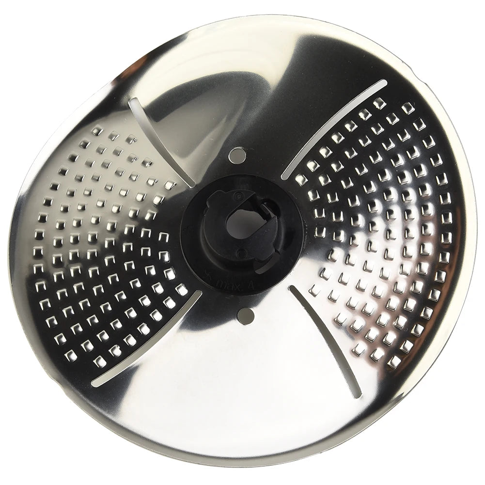 The LEENKEA Shield-Master