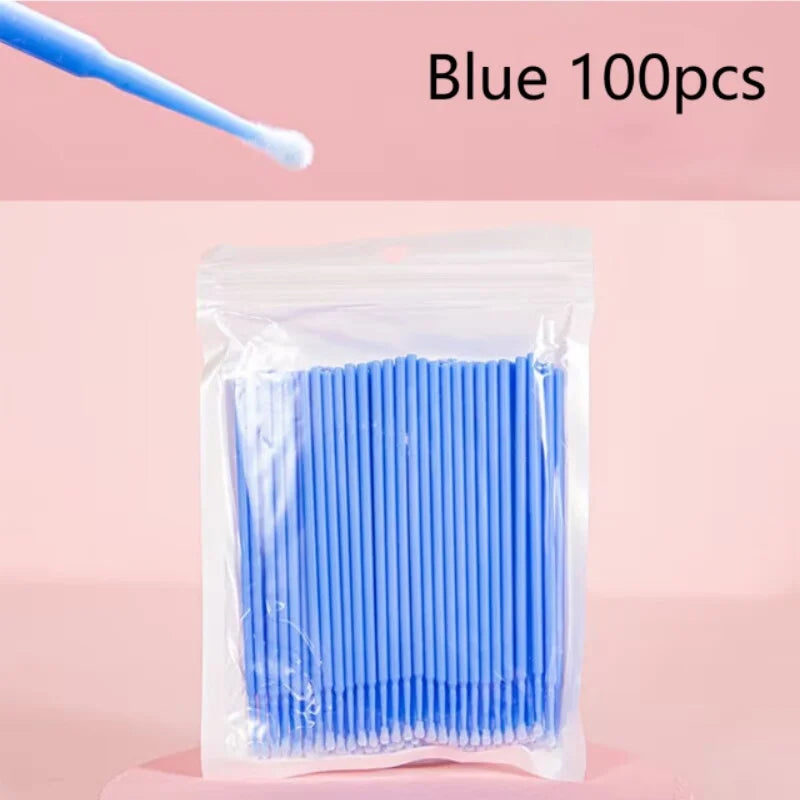 The Ultra-Fine Detail Applicators