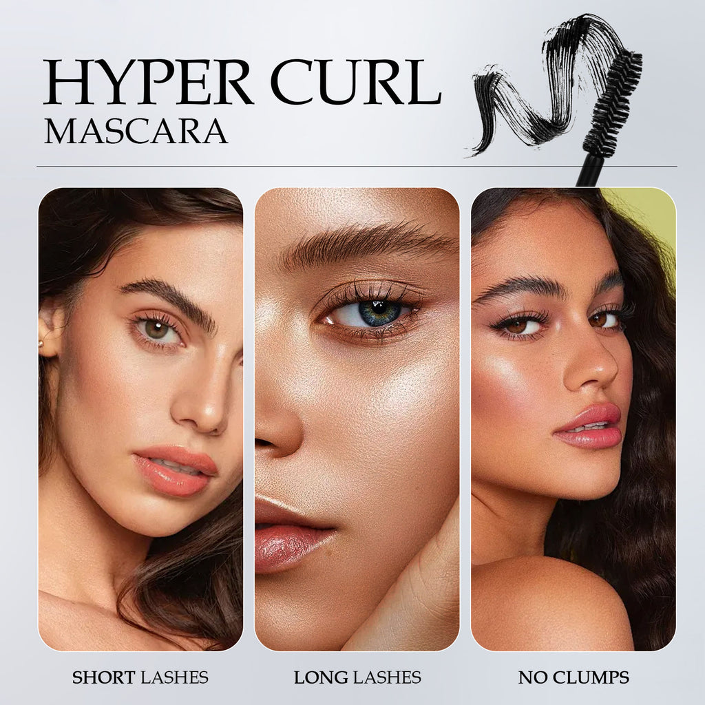 EverLast Ultra-Black