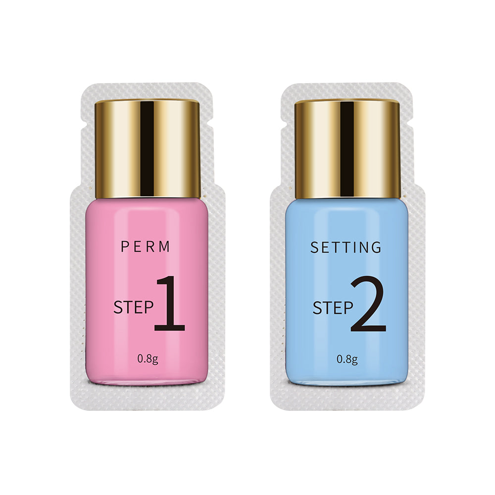 PurePortion Lash Lift