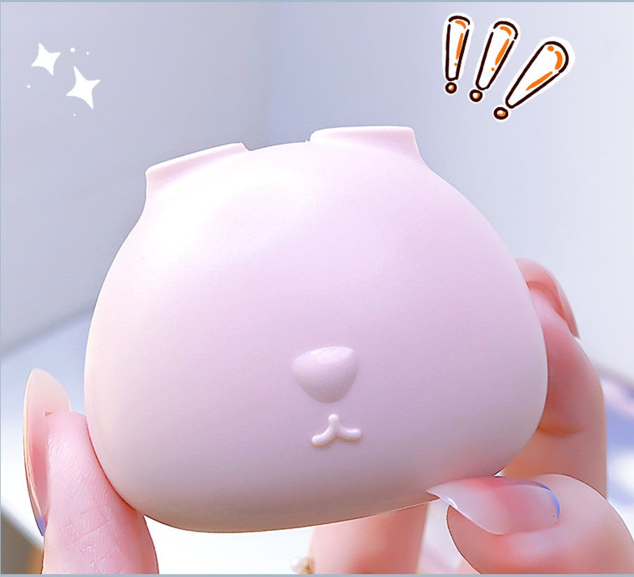 Eyebrow Trimmer-eyebrow Trimmer